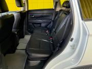 Mitsubishi Outlander III Рестайлинг 2 Ижевск  - изображение 42