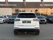 Chery Tiggo 8 Pro Max I Пермь  - изображение 34