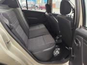 Renault Sandero I Санкт-Петербург  - изображение 34