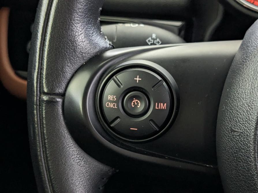 Mini Countryman II Москва  - изображение 28