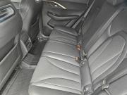 Omoda C5 I Воронеж  - изображение 22