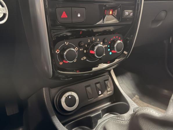 Nissan Terrano III (D10) с пробегом 2020 года, цена 1 702 400 рублей, 101820 км, внедорожник, Автокод Объявления