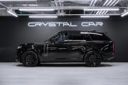 Land Rover Range Rover V Москва  - изображение 45