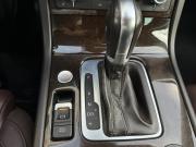 Volkswagen Touareg II Рестайлинг Екатеринбург  - изображение 53