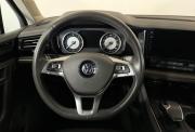Volkswagen Touareg III Нижний Новгород  - изображение 44