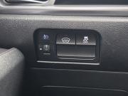 Kia Sorento IV Рестайлинг Москва  - изображение 42