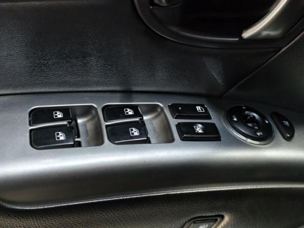 Hyundai Santa Fe II Рестайлинг с пробегом 2010 года, цена 1 220 000 рублей, 270791 км, внедорожник, Автокод Объявления