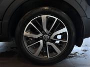Changan CS55 Чебоксары  - изображение 50