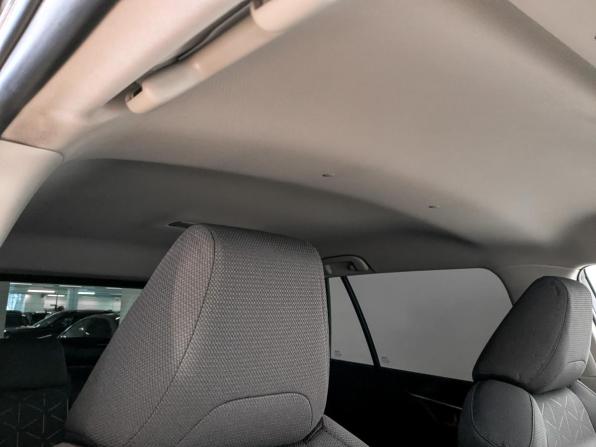 Toyota RAV4 V (XA50) с пробегом 2021 года, цена 3 700 000 рублей, 72310 км, внедорожник, Автокод Объявления