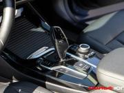 BMW X3 III (G01) Москва  - изображение 29