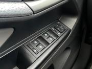Lada (ВАЗ) Vesta I Октябрьский  - изображение 36