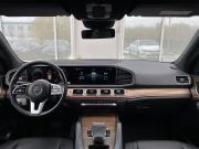 Mercedes-Benz GLE II (V167) Москва  - изображение 38