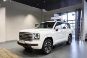 Haval H9 II Астрахань  - изображение 17