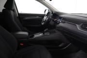 Haval F7 I Санкт-Петербург  - изображение 27