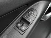 Lada (ВАЗ) Granta I Рестайлинг Екатеринбург  - изображение 29
