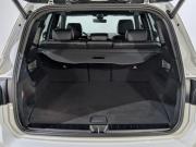 Mercedes-Benz GLB I (X247) Химки  - изображение 47