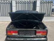 Lada (ВАЗ) 2107 Самара  - изображение 23