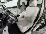 Toyota Venza I Москва  - изображение 45