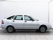 Lada (ВАЗ) Priora I Красноярск  - изображение 32
