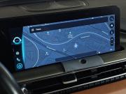 Chery Tiggo 8 Pro Max I Москва  - изображение 44