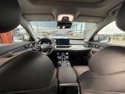 Chery Tiggo 8 Pro I Владикавказ  - изображение 25