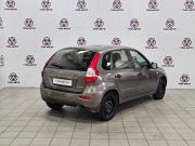Lada (ВАЗ) Kalina II Тольятти  - изображение 25