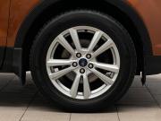 Ford Kuga II Рестайлинг Санкт-Петербург  - изображение 46