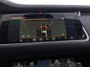 Land Rover Range Rover Evoque II Москва  - изображение 60