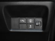 Honda Fit IV Новороссийск  - изображение 43