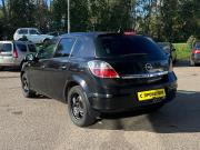 Opel Astra H Рестайлинг Нефтекамск  - изображение 16