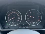 BMW X1 II (F48) Воронеж  - изображение 32