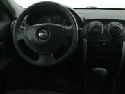 Nissan Almera III (G15) Иваново  - изображение 31