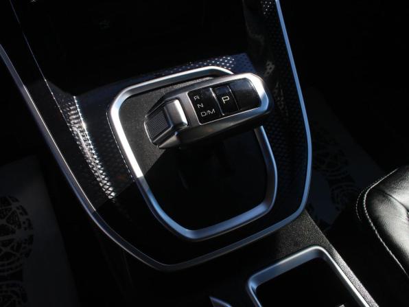 Haval M6 II с пробегом 2023 года, цена 1 655 000 рублей, 70584 км, внедорожник, Автокод Объявления