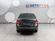 Lada (ВАЗ) Granta I Рестайлинг Подольск  - изображение 29