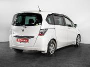 Honda Freed I Рестайлинг Иркутск  - изображение 25