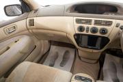 Toyota Vista V (V50) Барнаул  - изображение 44