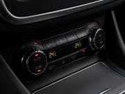 Mercedes-Benz GLA I (X156) Рестайлинг Волгоград  - изображение 41