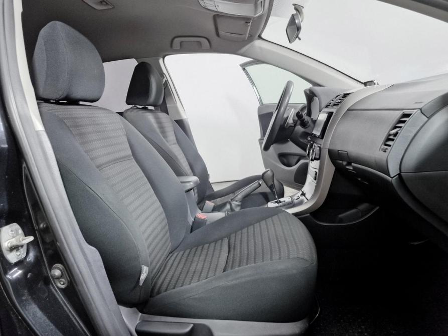 Toyota Corolla X (E140 E150) Нижний Новгород  - изображение 12