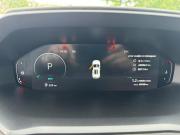 Changan CS55 Plus II Пермь  - изображение 40