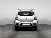 Renault Sandero II Санкт-Петербург  - изображение 24