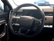 Jaecoo J7 I Ростов-на-Дону  - изображение 45