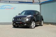 Nissan Juke I Курган  - изображение 17