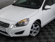 Volvo S60 II Москва  - изображение 47