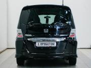 Honda Freed I Рестайлинг Красноярск  - изображение 35