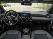 Mercedes-Benz CLA II (C118 X118) Санкт-Петербург  - изображение 47