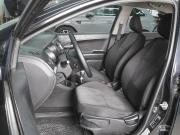 Kia Picanto II Ростов-на-Дону  - изображение 26