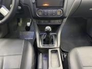 Ford Focus II Воронеж  - изображение 33