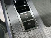 Chery Tiggo 4 Pro I Рестайлинг Ставрополь  - изображение 57