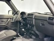 Lada (ВАЗ) 2131 (4x4) I Рестайлинг (2020) Липецк  - изображение 28