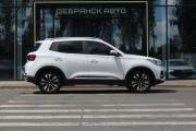Chery Tiggo 4 I Рестайлинг Брянск  - изображение 32